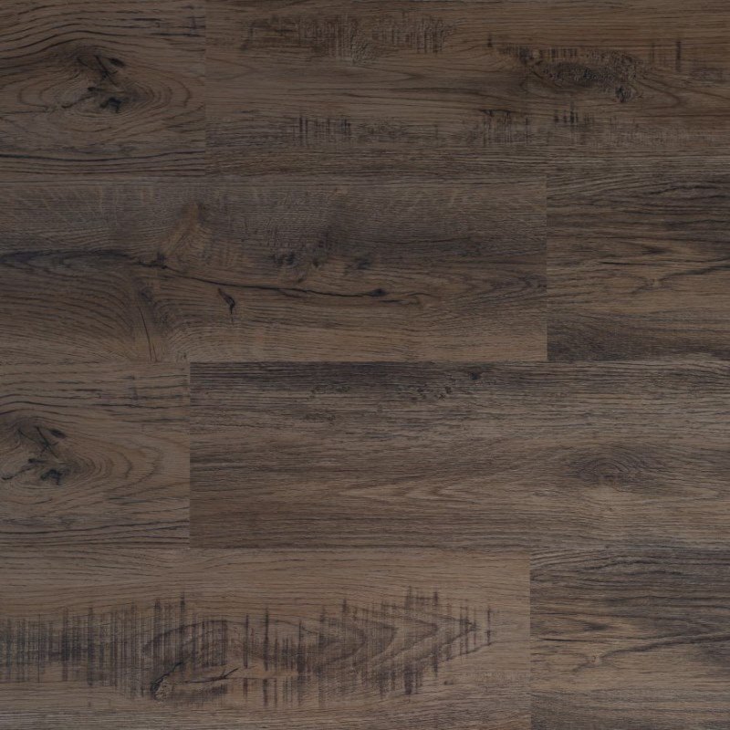 Кварцвиниловая плитка "Art Tile" Дуб Рустик (900*150*3,5 мм) — купить в Набережных Челнах