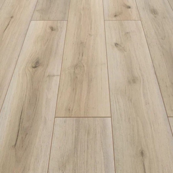 Ламинат "Alsafloor" Creativ Standart Mat 8.33 Lucia 570 (1286*192*8 мм) — купить в Набережных Челнах