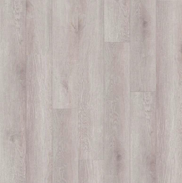 Виниловый ламинат "Cronafloor" Дуб Эрзи (1200*180*3,5 мм) — купить в Набережных Челнах