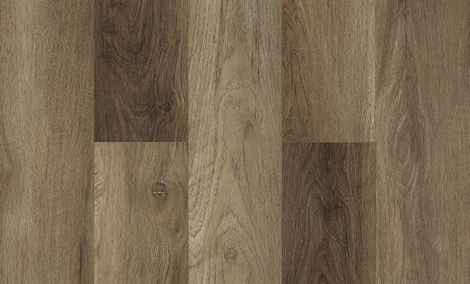 Ламинат SPC AquaMax Дуб Варадеро (1220*151*4,5 мм) — купить в Набережных Челнах