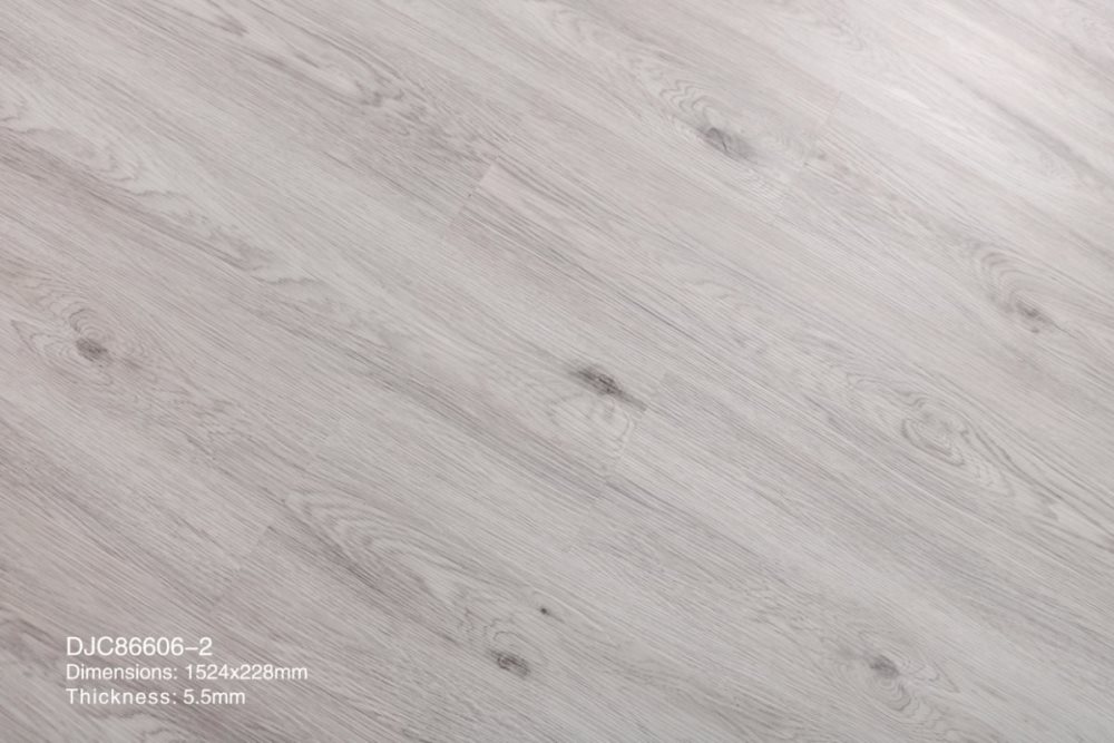 SPC ламинат "Profield" Дуб Плимут (228*1524*5,5 мм) — купить в Набережных Челнах