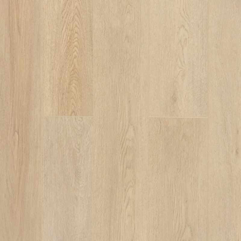 SPC ламинат Дуб Гренада 247 (1200*182*4 мм) — купить в Набережных Челнах