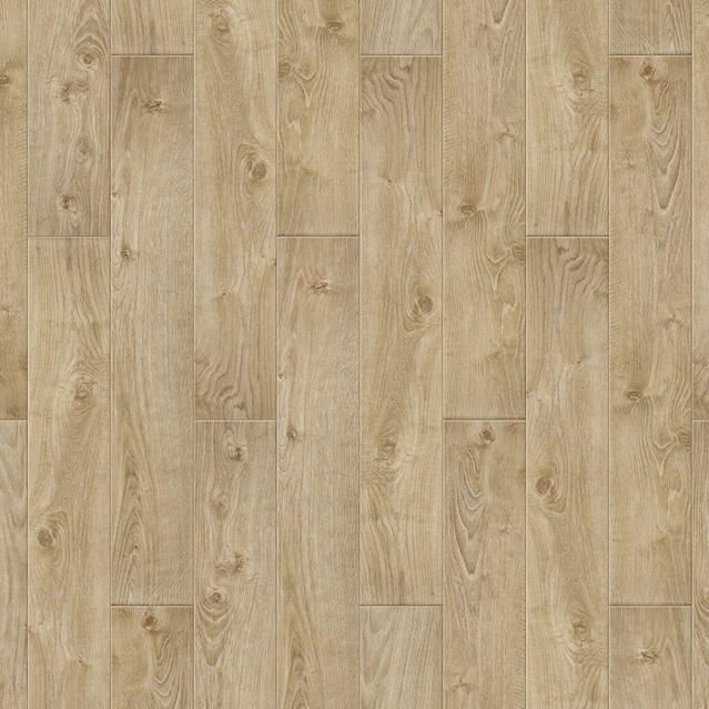 Ламинат "Tarkett" Estetica Дуб Данвиль Желтый (1292*194*9 мм) — купить в Набережных Челнах