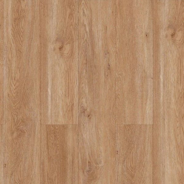 Виниловый ламинат "CronaFloor" Wood Дуб Монтара (1200*180*4 мм) ZH-81110-12 — купить в Набережных Челнах