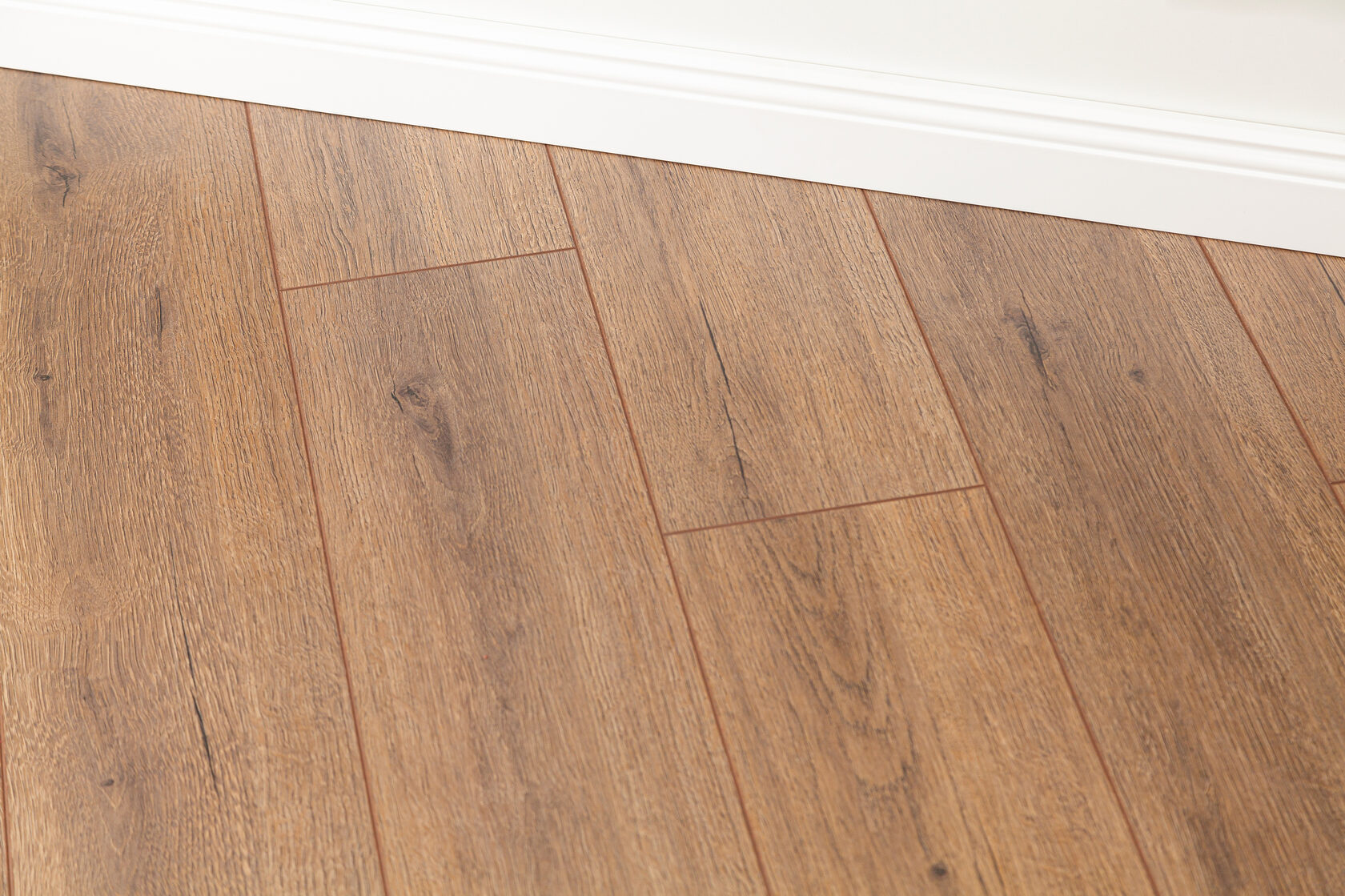 Ламинат "Bonkeel" Block 12.33 Wood 331 (1292*194*12 мм) — купить в Набережных Челнах