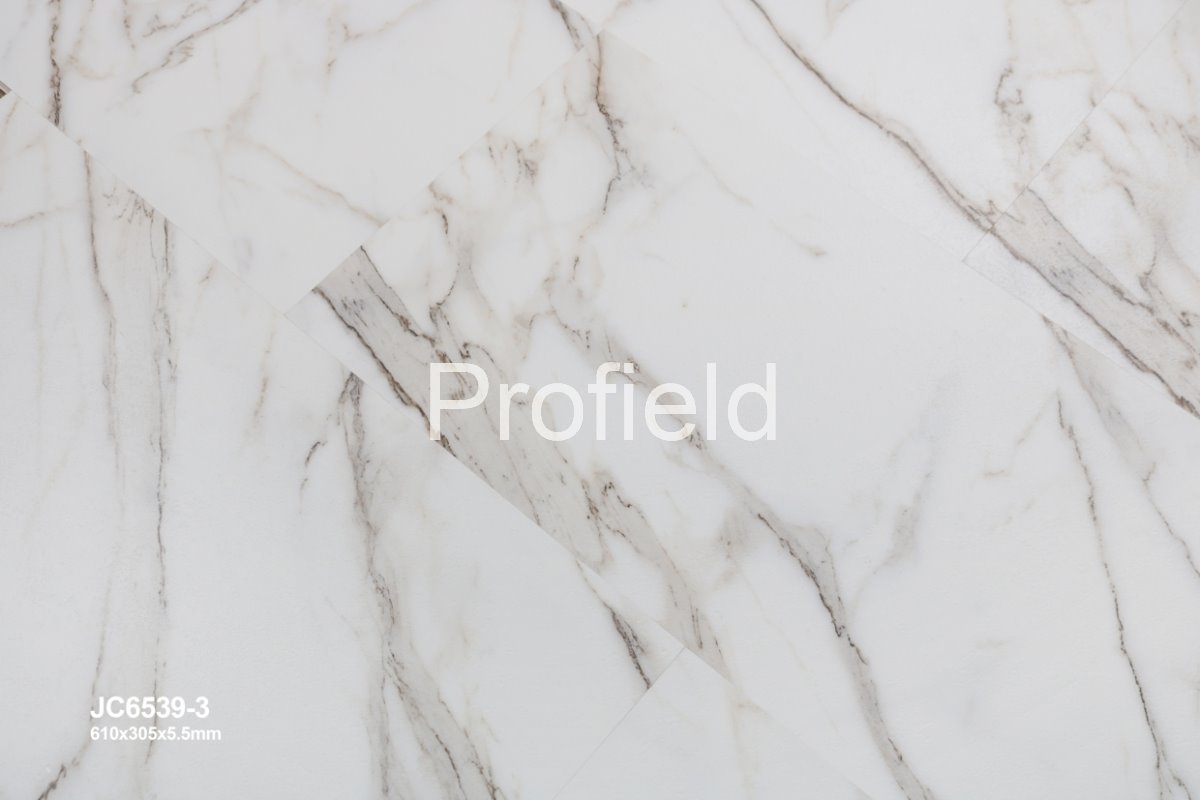 Ламинат "Profield" Венато марбл (610*305*5,5 мм) — купить в Набережных Челнах