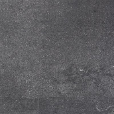 Замковая ПВХ плитка "Berry Alloc" Spirit Pro 55 VULCANO BLACK (610*914*5,5 мм) — купить в Набережных Челнах