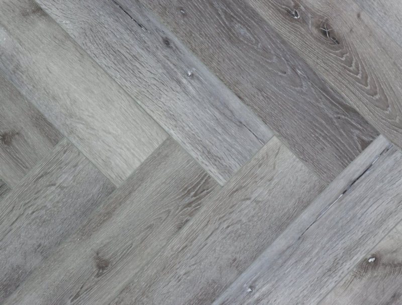 SPC плитка "Bonkeel" Дуб Чесил (640*128*4мм) — купить в Набережных Челнах