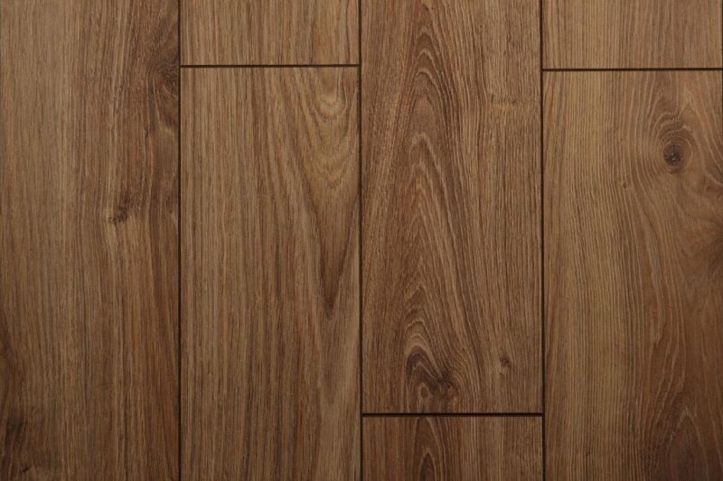 Ламинат "SunFloor" Дуб Самора 104 (1380*159*12 мм) — купить в Набережных Челнах