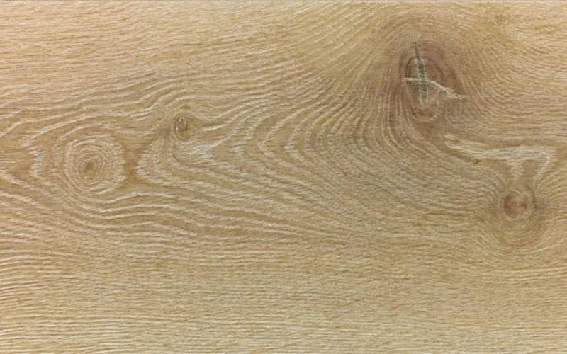 Ламинат "Alsafloor" Osmoze Дуб Натуральный 450 (1286*192*8 мм) — купить в Набережных Челнах