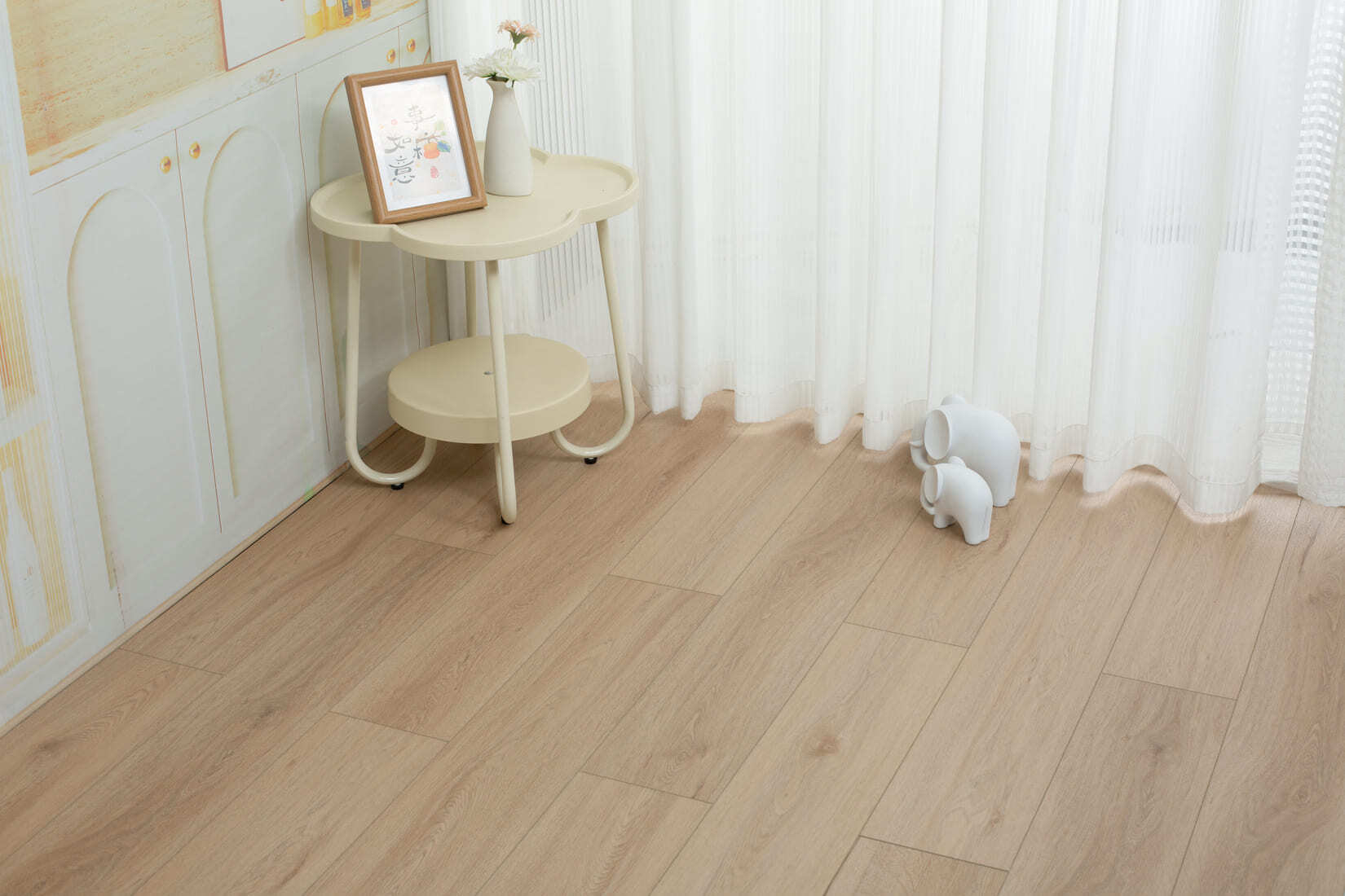 Плитка SPC "OneFloor" 9032 (1220*184*4 мм) — купить в Набережных Челнах