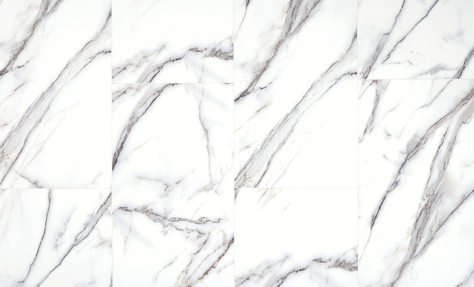 Ламинат SPC AquaMax Лацио (610*305*4 мм) — купить в Набережных Челнах