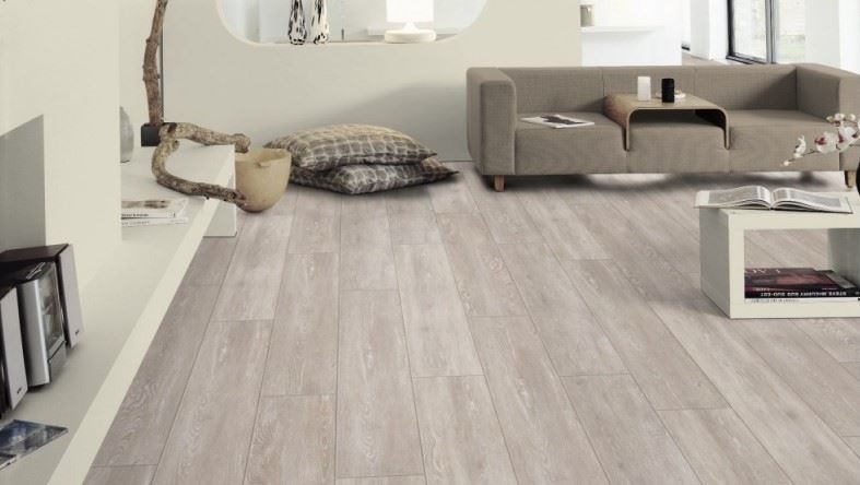 Ламинат "Tarkett" Navigator Спенсер (1292*194*12 мм) — купить в Набережных Челнах