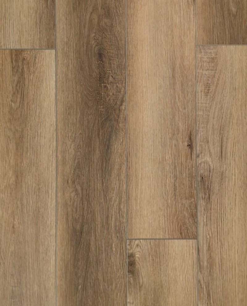 ПВХ плитка "Bonkeel" 341 (1200*150*4мм) — купить в Набережных Челнах