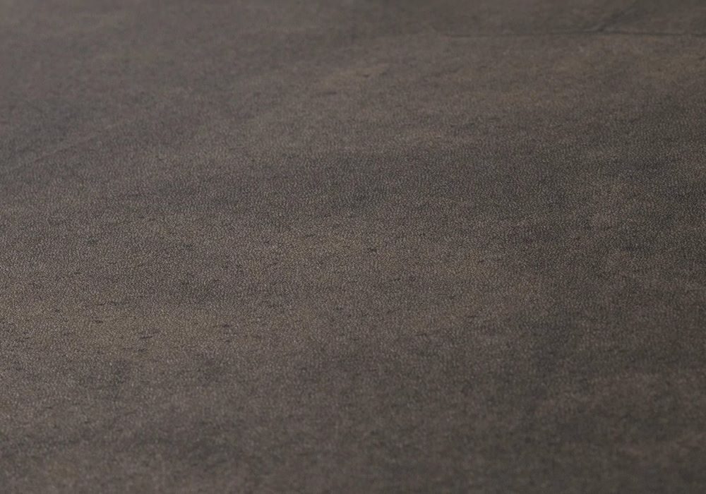 Виниловые полы SPC "Aquafloor" Stone AF3554SST (610*305*4 мм) — купить в Набережных Челнах