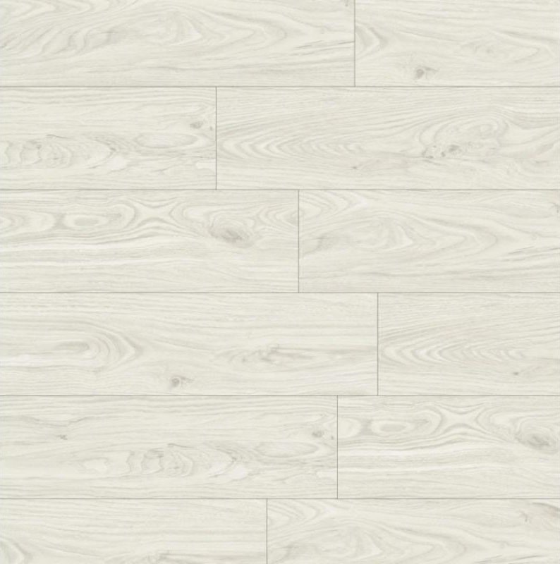 Виниловый ламинат "Dew Floor" Лек (1220*183*3,6 мм) — купить в Набережных Челнах