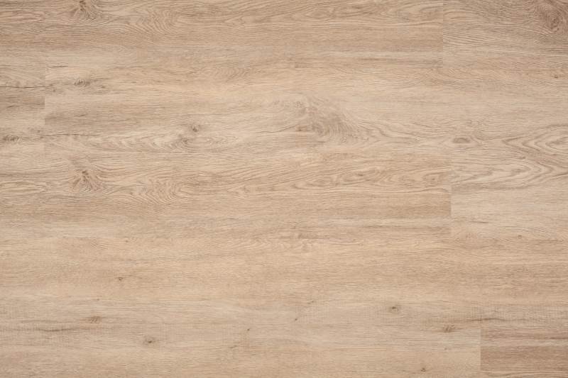 Замковая ПВХ плитка "Aquafloor" Nano AF3207N (1221*180*3,2мм) — купить в Набережных Челнах