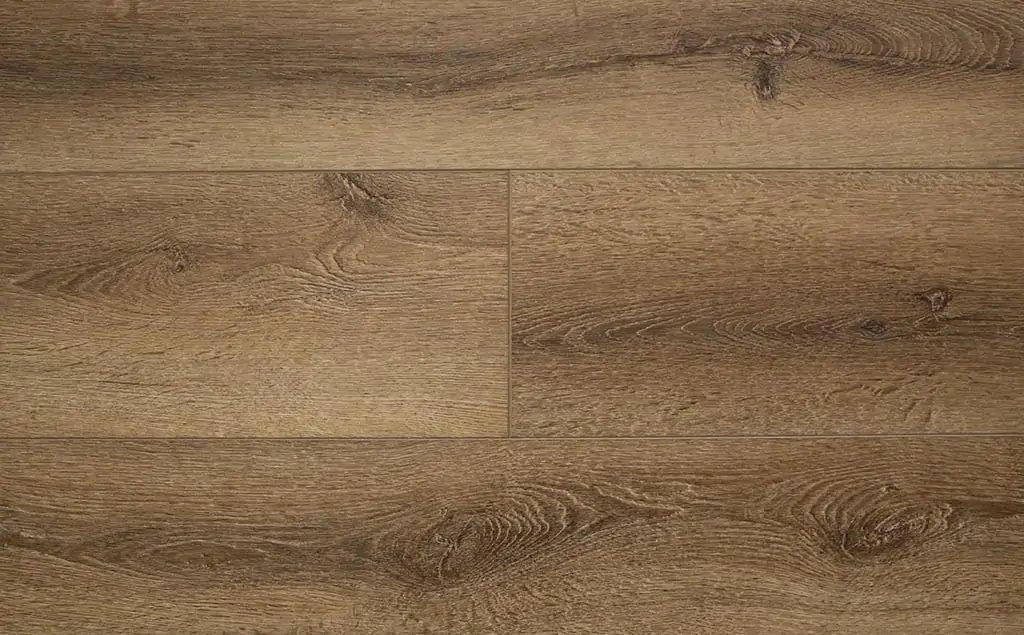 Виниловые полы "FirmFit" Calisto Альтаир CW-1997 (1532*225*5 мм) — купить в Набережных Челнах