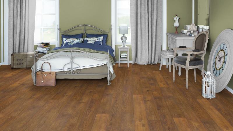 Ламинат "Tarkett" Navigator Колумб (1292*194*12 мм) — купить в Набережных Челнах