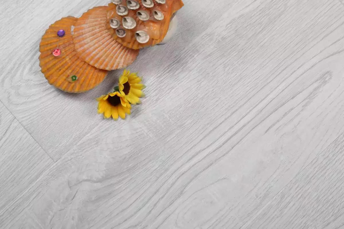 Ламинат "Woodstyle" Cottage Троба (1217*145*8 мм) — купить в Набережных Челнах