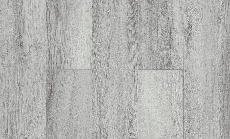 Ламинат SPC AquaMax Дуб Скарборо (1220*151*4,5 мм) — купить в Набережных Челнах