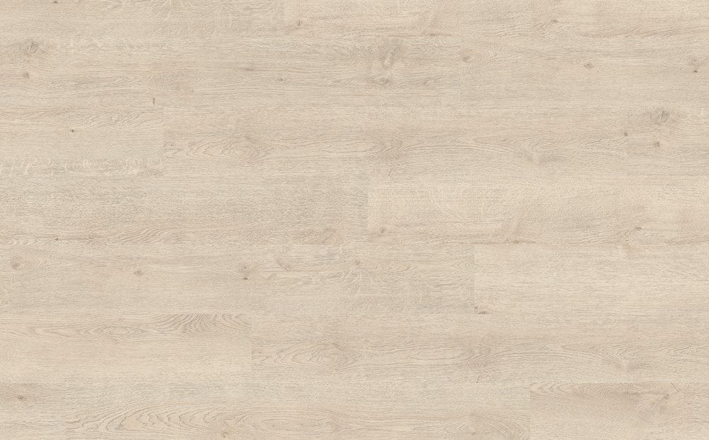 Ламинат "Egger" Classic 8/33 Дуб Ньюбери белый EPL045 (1292*193*8 мм) — купить в Набережных Челнах