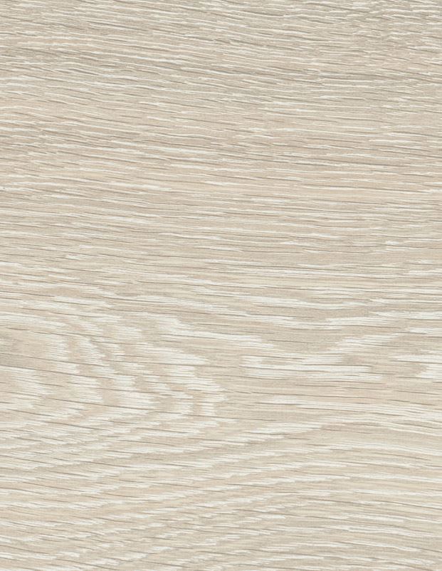 Ламинат "Kastamonu" Black Дуб горный светлый (1380*193*8 мм) — купить в Набережных Челнах