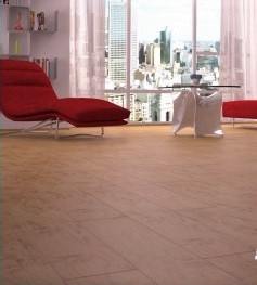 Ламинат "Profield" Prestige Дуб Асти (1215*167*12) — купить в Набережных Челнах