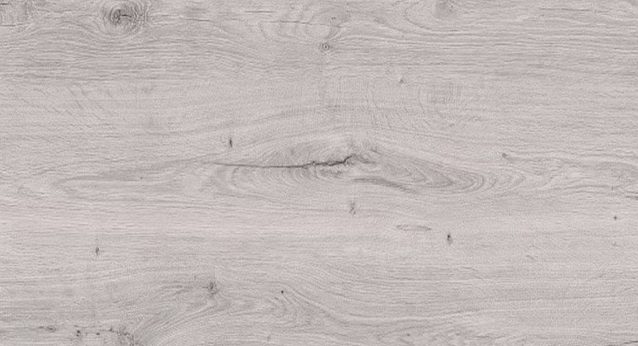 Ламинат "Ideal" Form Дуб Грейс ID72 (1380*195*8 мм) — купить в Набережных Челнах