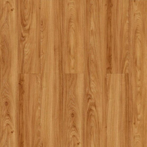 Виниловый ламинат "CronaFloor" Wood Дуб Верона (1200*180*4 мм) — купить в Набережных Челнах