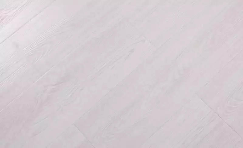 Ламинат "Woodstyle" Cottage Манхиллет (1217*145*8 мм) — купить в Набережных Челнах