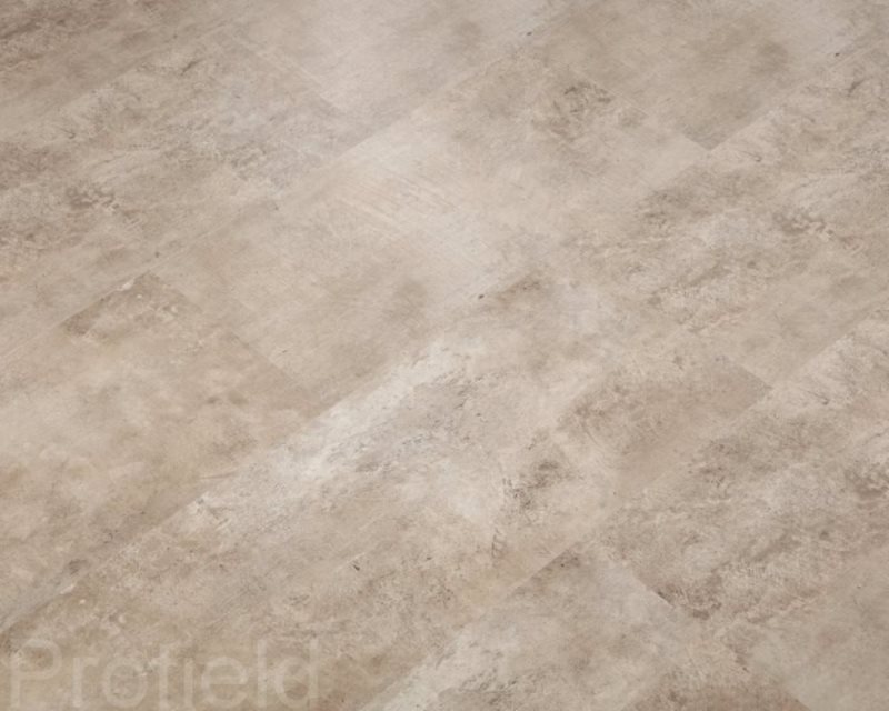 SPC ламинат "Profield" Терразо антик (615*311*5,5 мм) — купить в Набережных Челнах