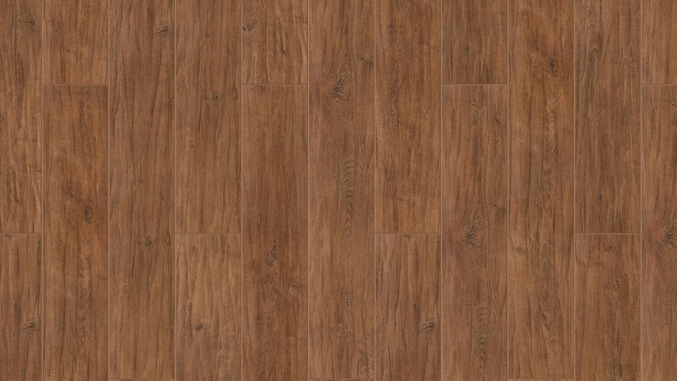 Ламинат "Tarkett" Boheme Twiggy — купить в Набережных Челнах