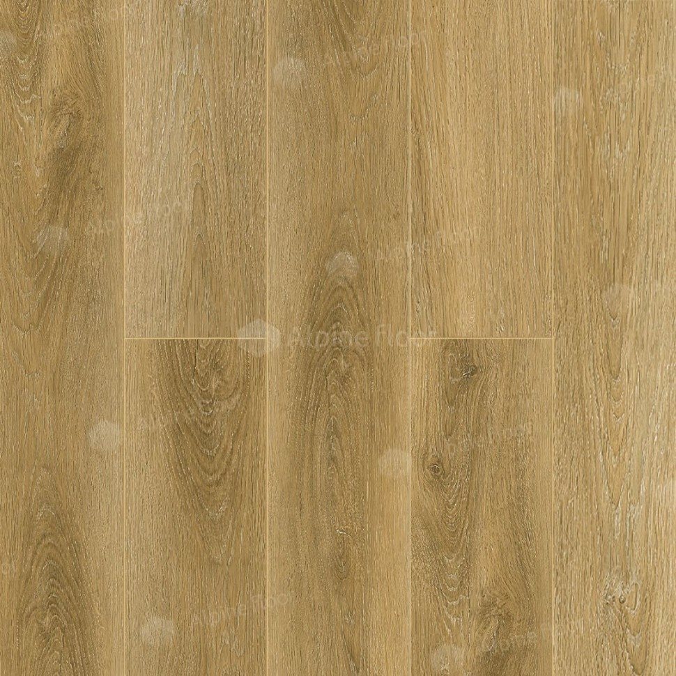 Виниловый ламинат "Tulesna" Costante (1220*183*4 мм) — купить в Набережных Челнах