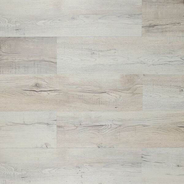 Виниловый ламинат "Royce" Ortega мультикалор (1220*183*3,6 мм) — купить в Набережных Челнах