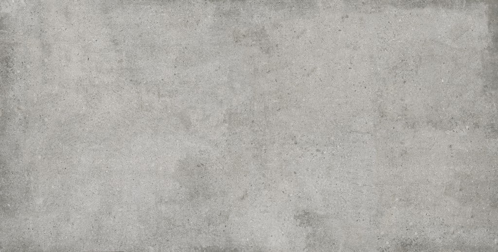 Керамогранит Touch Grey 600x1200 matt+relief серый — купить в Набережных Челнах