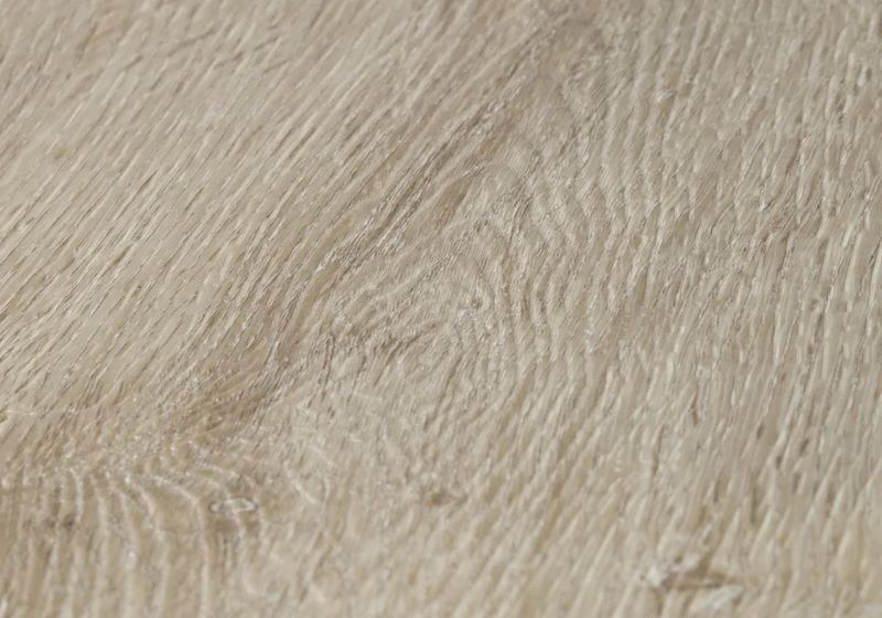 Виниловые полы "Aquafloor" Quartz SPC AF3507QV (1220*180*3,5 мм) — купить в Набережных Челнах