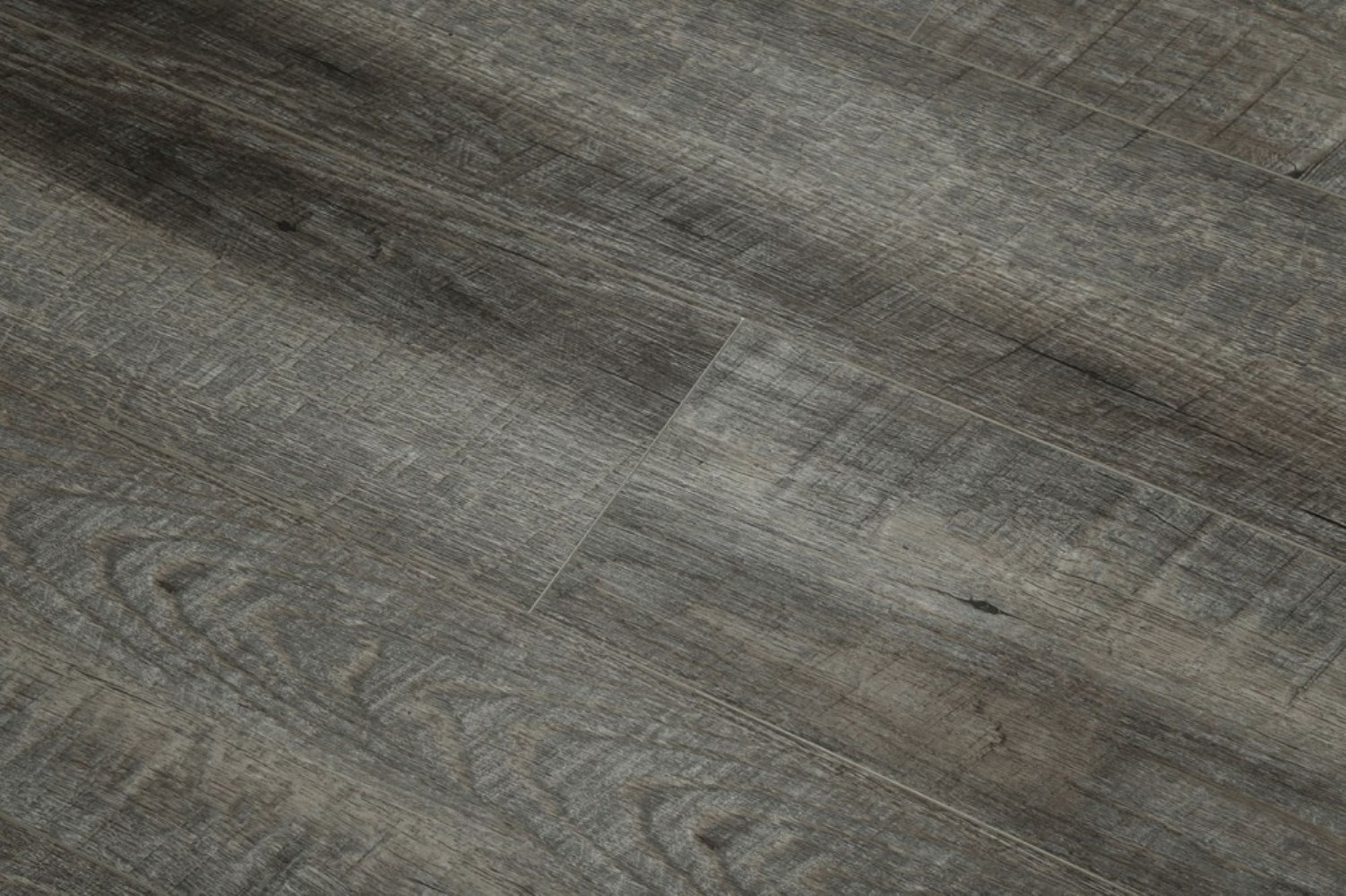 Виниловые полы "Zeta" La Casa Sorrento 1235 (1220*180*4 мм) — купить в Набережных Челнах