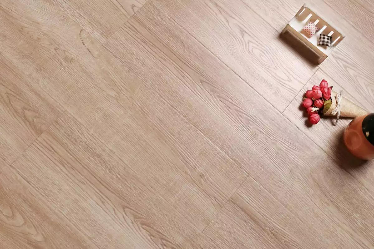 Ламинат "Woodstyle" Cottage Омбелдон (1217*145*8 мм) — купить в Набережных Челнах