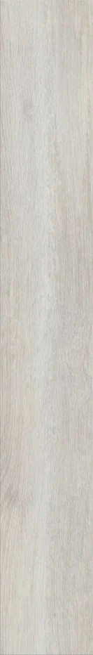 SPC ламинат "Invictus" French Oak Polar (1213*178*6мм) — купить в Набережных Челнах