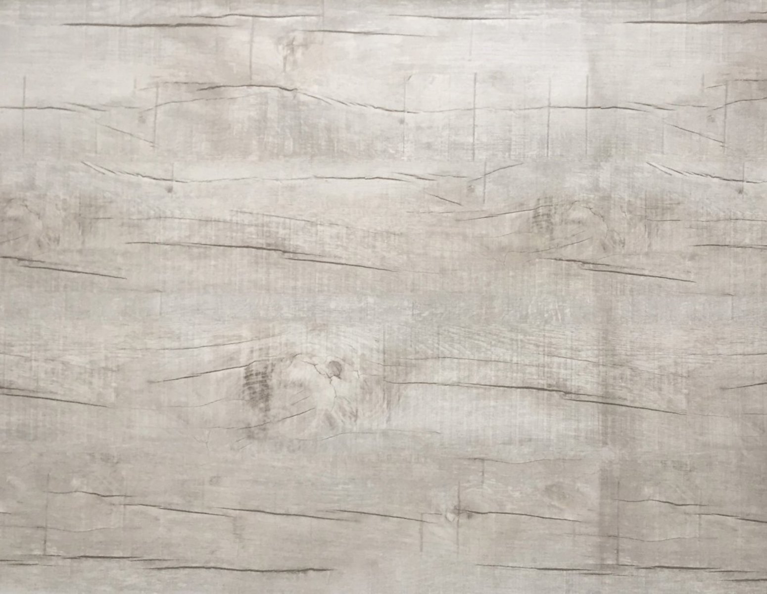 SPC ламинат "OneFloor" ЕСО 5004 (4V фаска) (1220*184*4 мм) — купить в Набережных Челнах