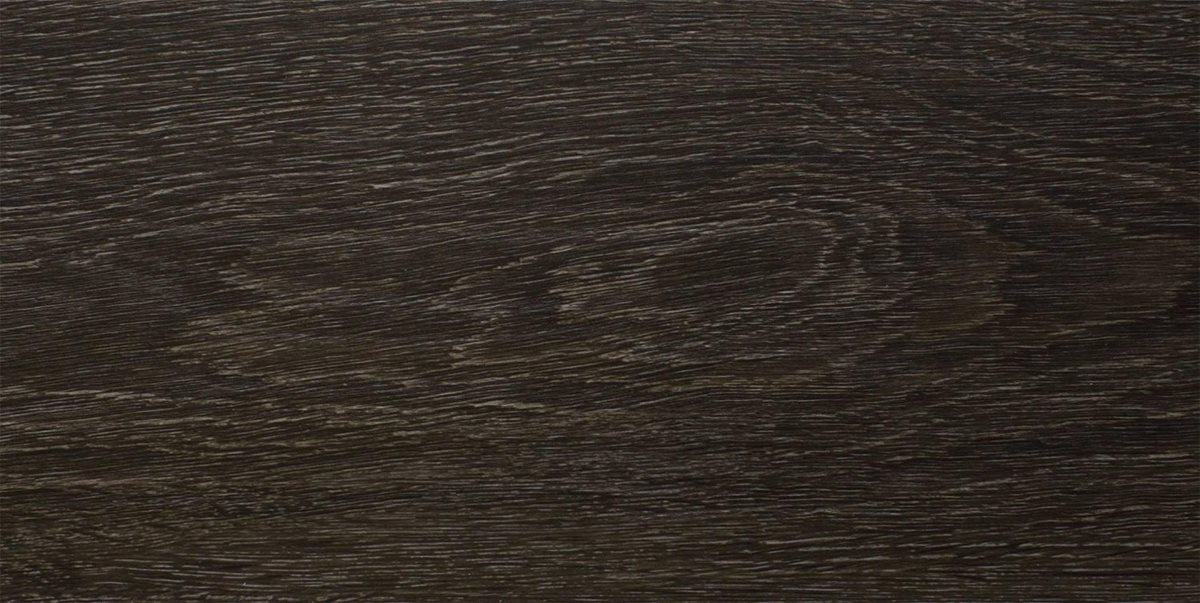 Виниловые полы "Aquafloor" Quartz SPC AF3511QV (1220*180*3,5 мм) — купить в Набережных Челнах