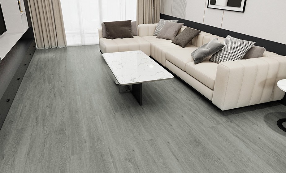 Ламинат SPC AquaMax Дуб Эрколано (1220*184*3,5 мм) — купить в Набережных Челнах