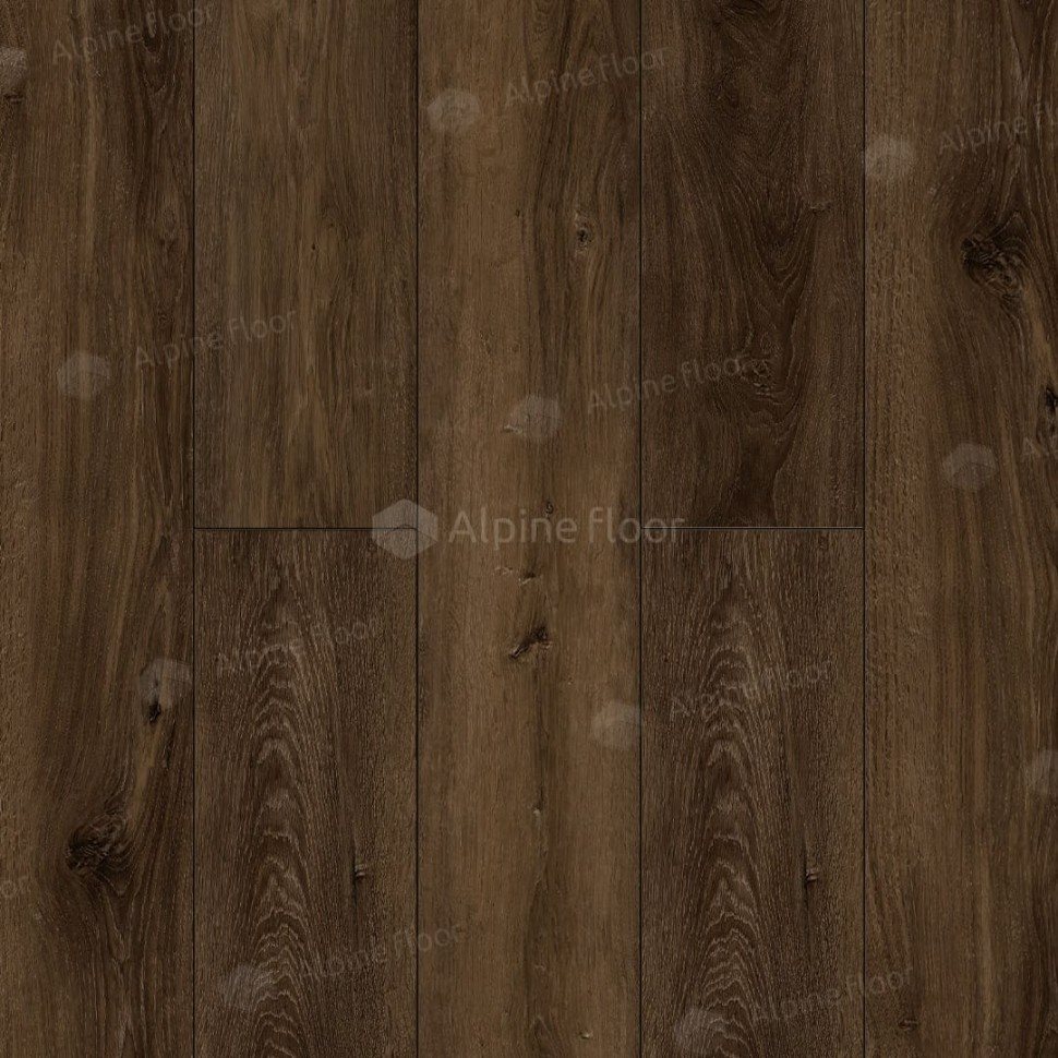 Виниловый ламинат "Tulesna" Cielo (1220*183*4 мм) — купить в Набережных Челнах