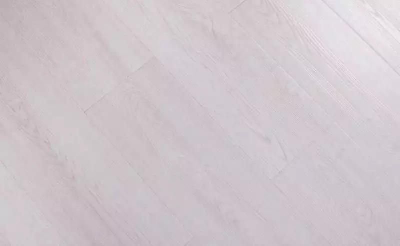 Ламинат "Woodstyle" Cottage Манхиллет (1217*145*8 мм) — купить в Набережных Челнах