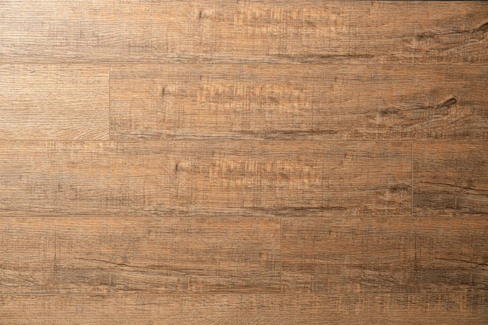 Виниловый ламинат "Bonkeel" Style Дуб Махо (1200*125*4 мм) — купить в Набережных Челнах