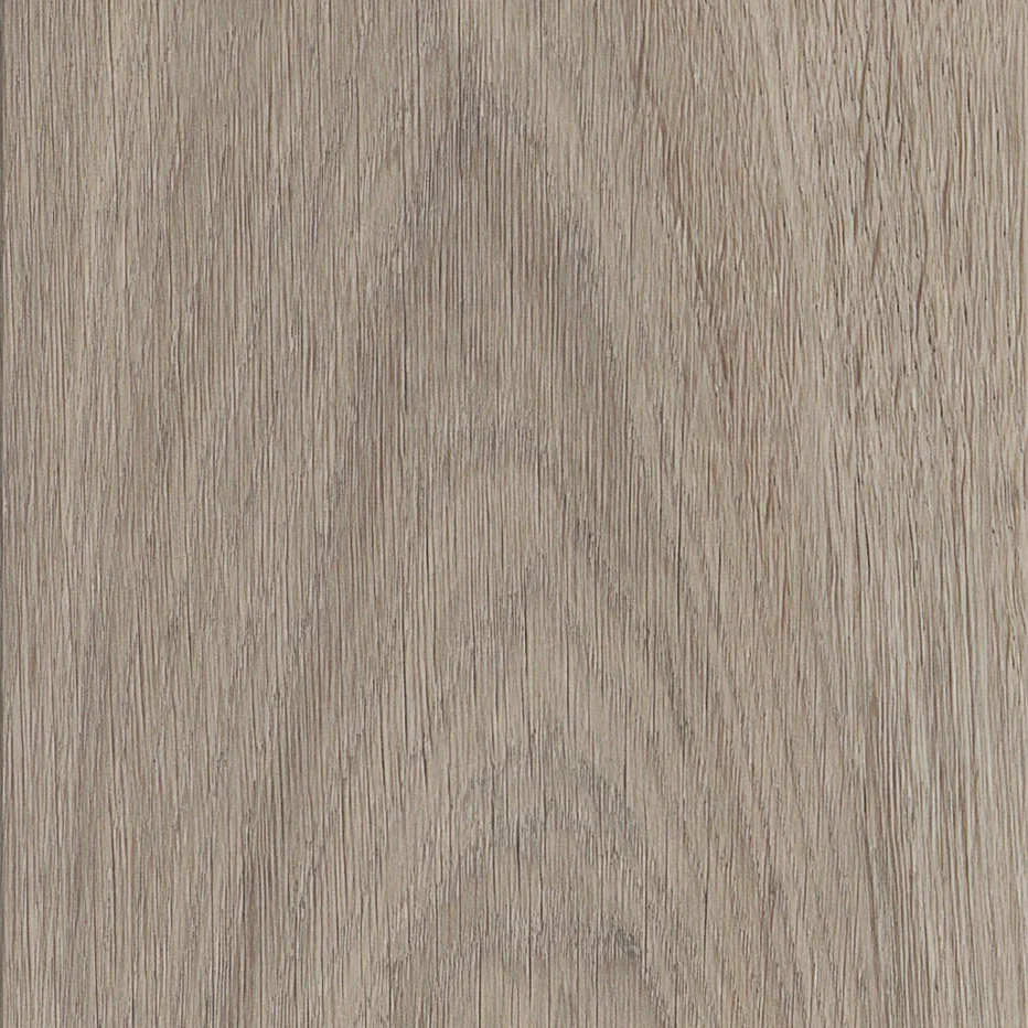 SPC ламинат "Invictus" Highland Oak Canyon (1213*178*6мм) — купить в Набережных Челнах