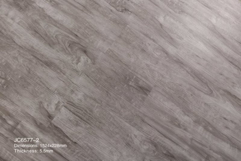 SPC ламинат "Profield" Кедр Сафира (305*610*5,5 мм) — купить в Набережных Челнах