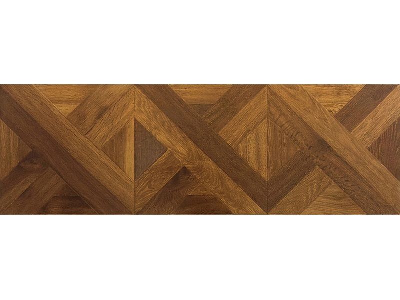 Ламинат "Profield" Parkett 8 Анжу Бронзовый (1200*400*8) — купить в Набережных Челнах