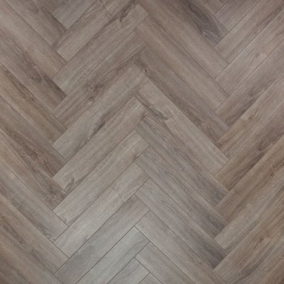 Замковая ПВХ плитка "Aberhof" Carmelita 1862 (615*123*5 мм) — купить в Набережных Челнах